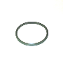 Intercooler Tube Seal (Upper)